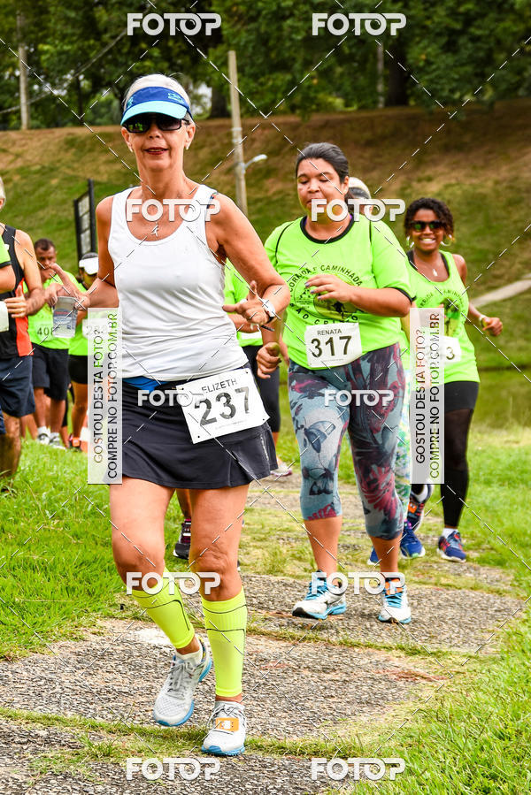 Buy your photos of the eventI Corrida e Caminhada de So Cristvo on Fotop