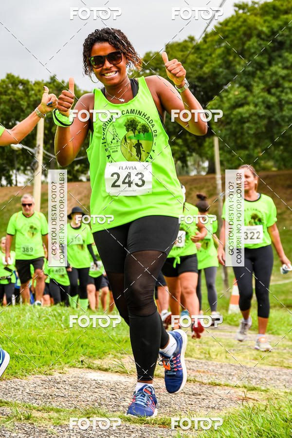 Buy your photos of the eventI Corrida e Caminhada de So Cristvo on Fotop