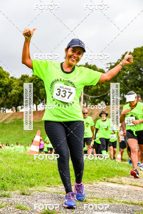 Buy your photos of the eventI Corrida e Caminhada de So Cristvo on Fotop