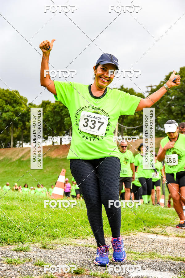 Buy your photos of the eventI Corrida e Caminhada de So Cristvo on Fotop