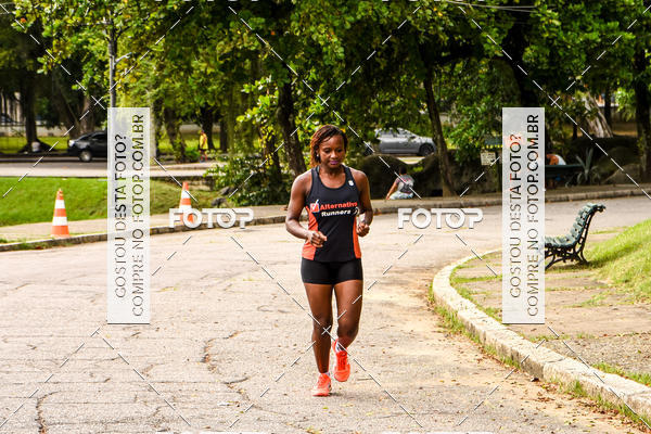 Buy your photos of the eventI Corrida e Caminhada de So Cristvo on Fotop