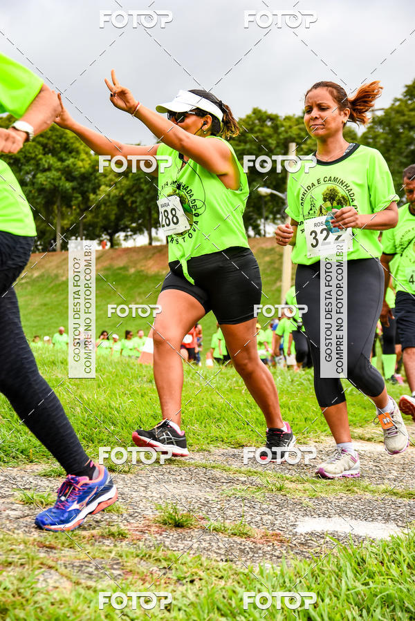 Buy your photos of the eventI Corrida e Caminhada de So Cristvo on Fotop