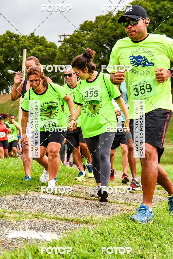 Buy your photos of the eventI Corrida e Caminhada de So Cristvo on Fotop