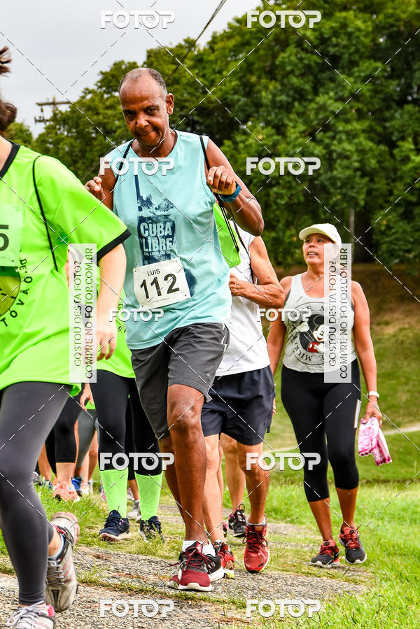 Buy your photos of the eventI Corrida e Caminhada de So Cristvo on Fotop