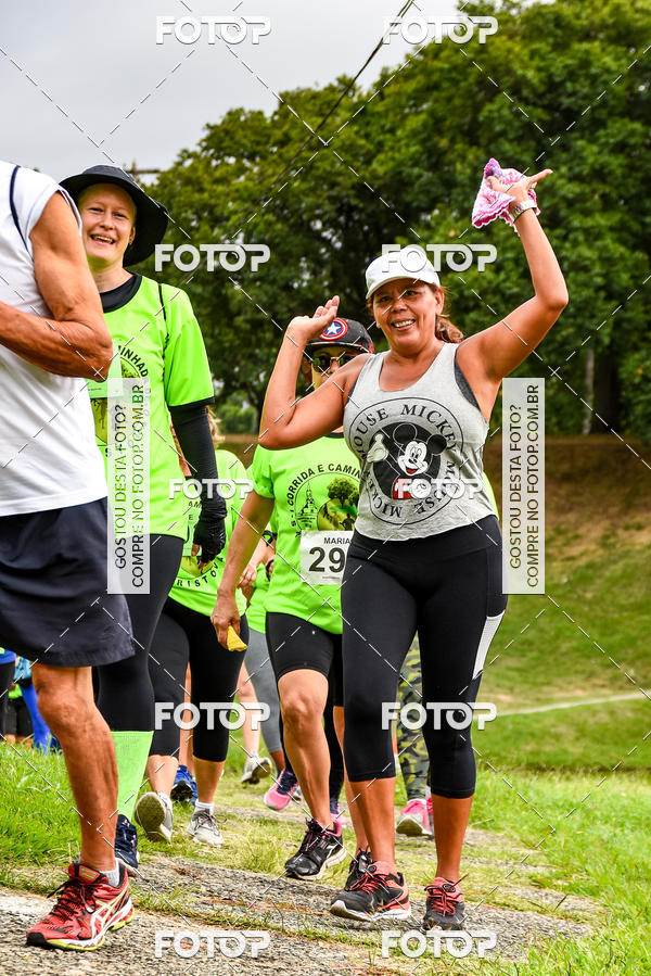 Buy your photos of the eventI Corrida e Caminhada de So Cristvo on Fotop