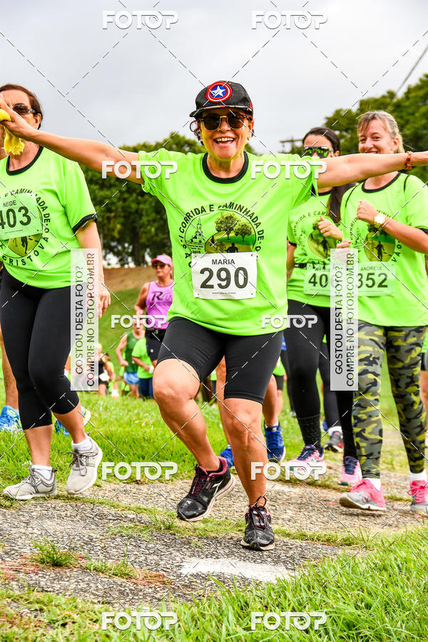 Buy your photos of the eventI Corrida e Caminhada de So Cristvo on Fotop
