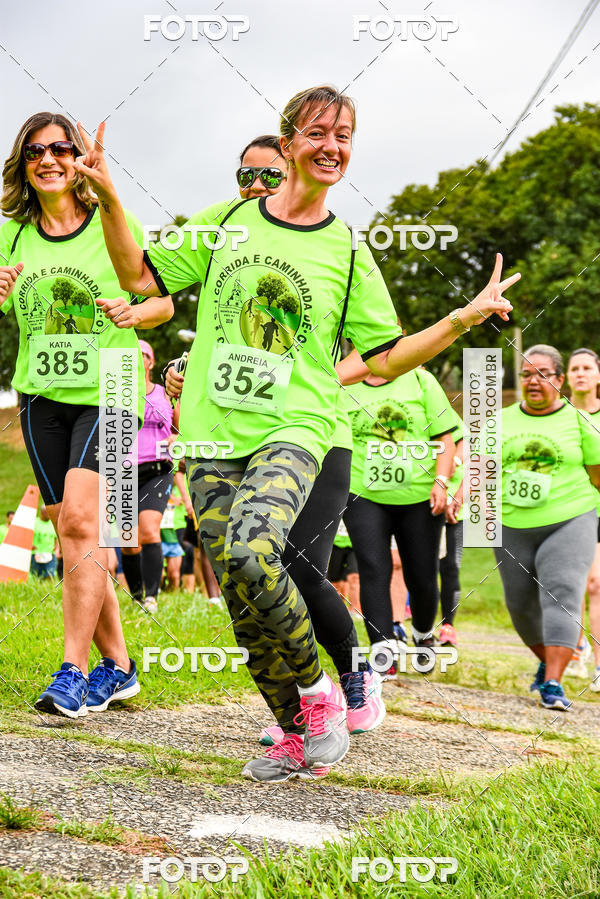 Buy your photos of the eventI Corrida e Caminhada de So Cristvo on Fotop