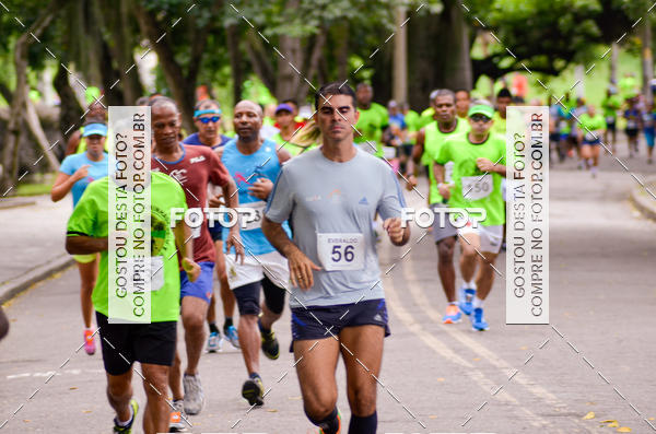Buy your photos of the eventI Corrida e Caminhada de So Cristvo on Fotop