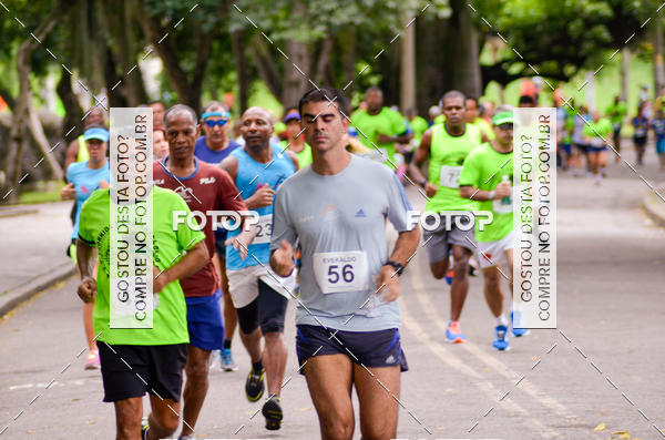 Buy your photos of the eventI Corrida e Caminhada de So Cristvo on Fotop