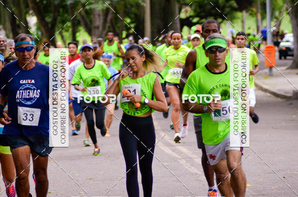 Buy your photos of the eventI Corrida e Caminhada de So Cristvo on Fotop