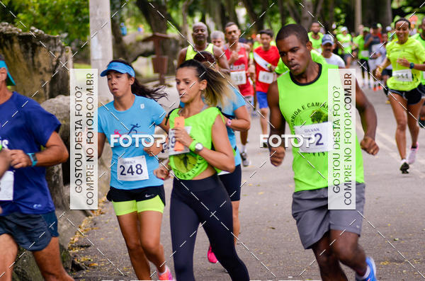 Buy your photos of the eventI Corrida e Caminhada de So Cristvo on Fotop