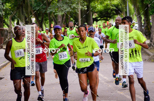 Buy your photos of the eventI Corrida e Caminhada de So Cristvo on Fotop