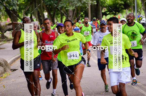Buy your photos of the eventI Corrida e Caminhada de So Cristvo on Fotop