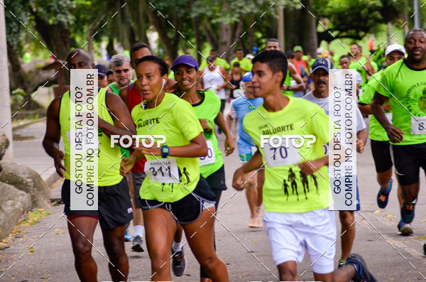 Buy your photos of the eventI Corrida e Caminhada de So Cristvo on Fotop