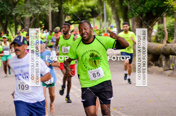 Buy your photos of the eventI Corrida e Caminhada de So Cristvo on Fotop