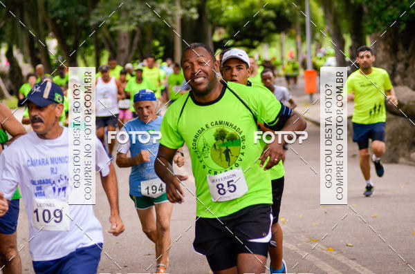 Buy your photos of the eventI Corrida e Caminhada de So Cristvo on Fotop