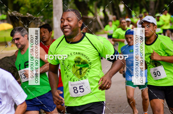 Buy your photos of the eventI Corrida e Caminhada de So Cristvo on Fotop