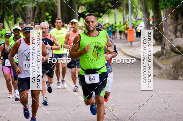 Buy your photos of the eventI Corrida e Caminhada de So Cristvo on Fotop