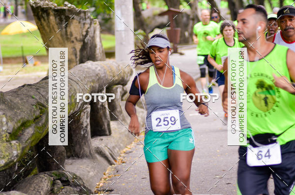 Buy your photos of the eventI Corrida e Caminhada de So Cristvo on Fotop
