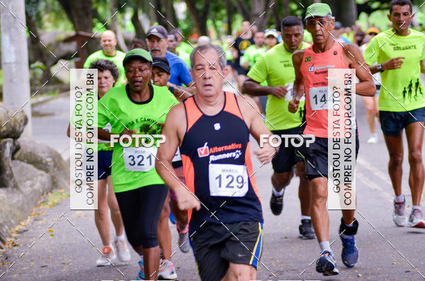 Buy your photos of the eventI Corrida e Caminhada de So Cristvo on Fotop