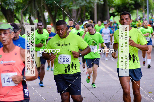 Buy your photos of the eventI Corrida e Caminhada de So Cristvo on Fotop