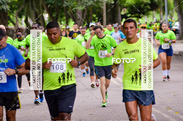 Buy your photos of the eventI Corrida e Caminhada de So Cristvo on Fotop