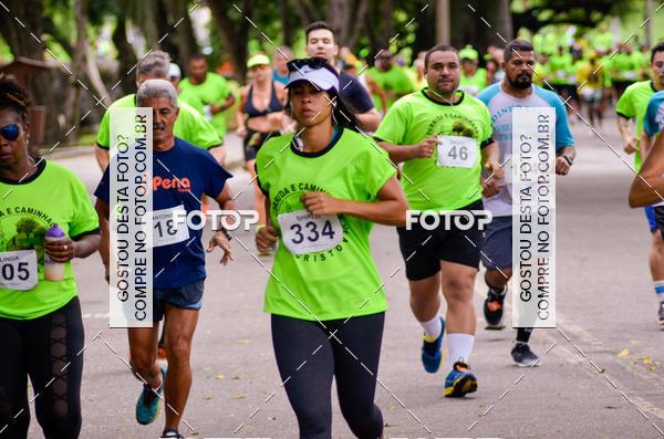 Buy your photos of the eventI Corrida e Caminhada de So Cristvo on Fotop