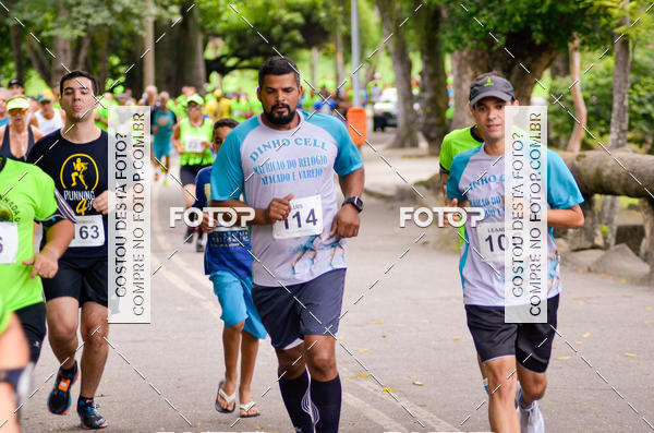 Buy your photos of the eventI Corrida e Caminhada de So Cristvo on Fotop