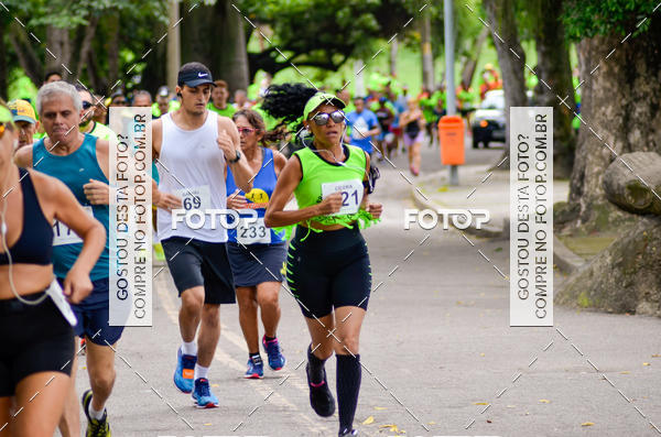 Buy your photos of the eventI Corrida e Caminhada de So Cristvo on Fotop