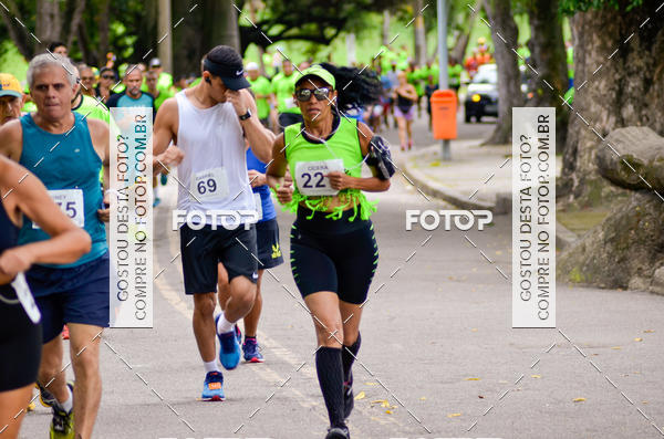 Buy your photos of the eventI Corrida e Caminhada de So Cristvo on Fotop