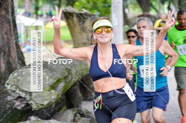 Buy your photos of the eventI Corrida e Caminhada de So Cristvo on Fotop