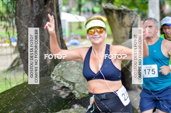 Buy your photos of the eventI Corrida e Caminhada de So Cristvo on Fotop