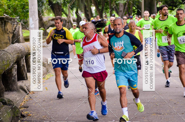 Buy your photos of the eventI Corrida e Caminhada de So Cristvo on Fotop