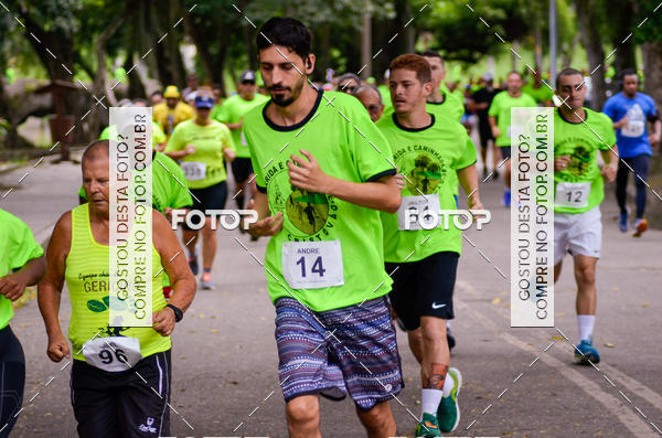 Buy your photos of the eventI Corrida e Caminhada de So Cristvo on Fotop