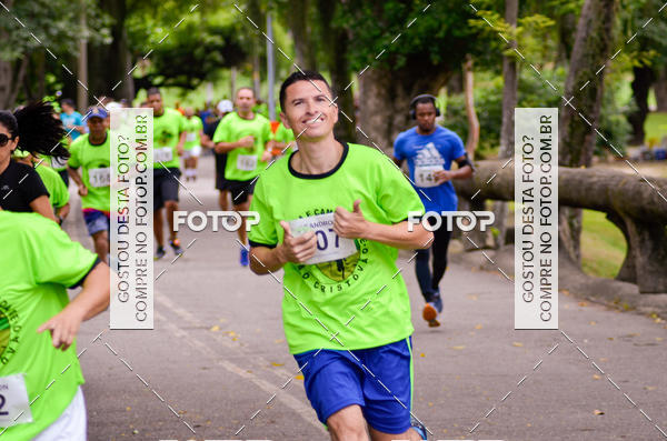 Buy your photos of the eventI Corrida e Caminhada de So Cristvo on Fotop