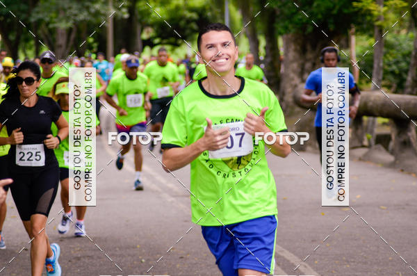 Buy your photos of the eventI Corrida e Caminhada de So Cristvo on Fotop