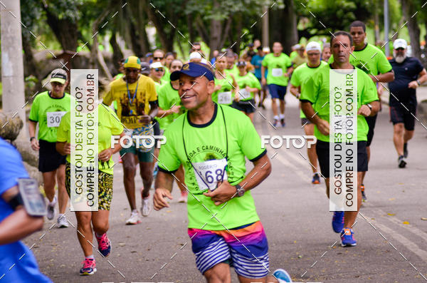 Buy your photos of the eventI Corrida e Caminhada de So Cristvo on Fotop
