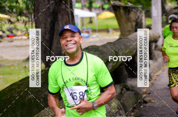 Buy your photos of the eventI Corrida e Caminhada de So Cristvo on Fotop
