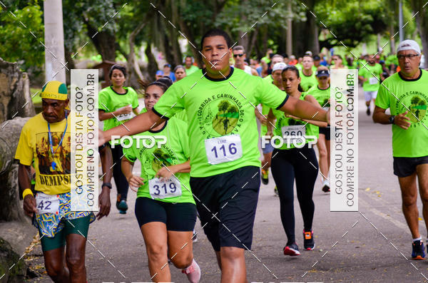 Buy your photos of the eventI Corrida e Caminhada de So Cristvo on Fotop