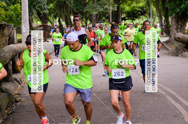 Buy your photos of the eventI Corrida e Caminhada de So Cristvo on Fotop