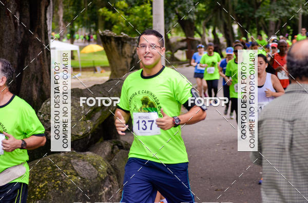 Buy your photos of the eventI Corrida e Caminhada de So Cristvo on Fotop