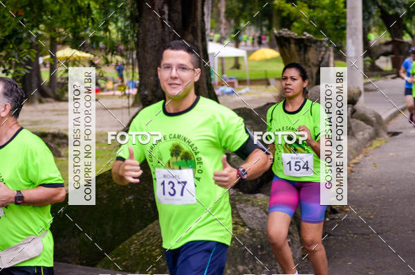 Buy your photos of the eventI Corrida e Caminhada de So Cristvo on Fotop
