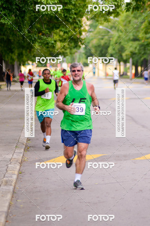 Buy your photos of the eventI Corrida e Caminhada de So Cristvo on Fotop