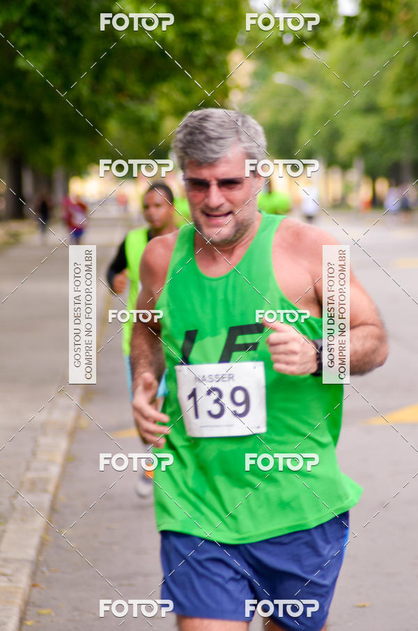 Buy your photos of the eventI Corrida e Caminhada de So Cristvo on Fotop