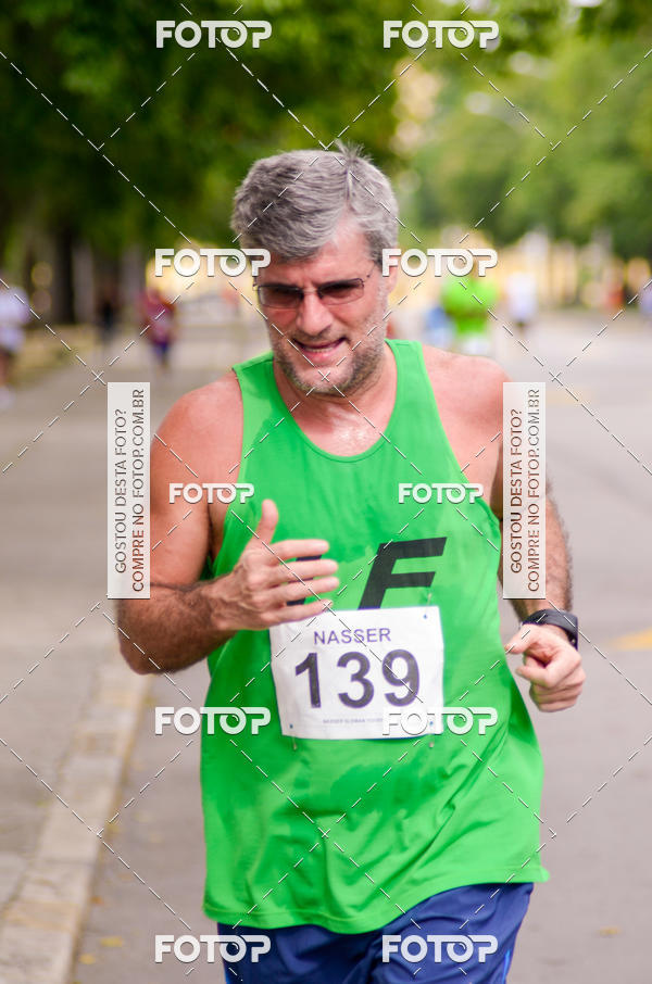 Buy your photos of the eventI Corrida e Caminhada de So Cristvo on Fotop