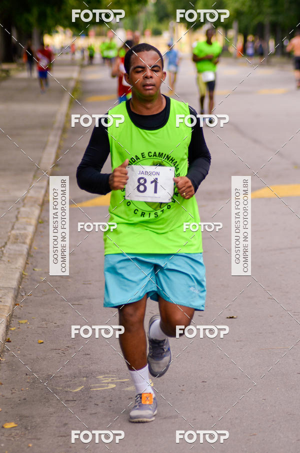 Buy your photos of the eventI Corrida e Caminhada de So Cristvo on Fotop