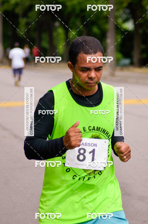 Buy your photos of the eventI Corrida e Caminhada de So Cristvo on Fotop