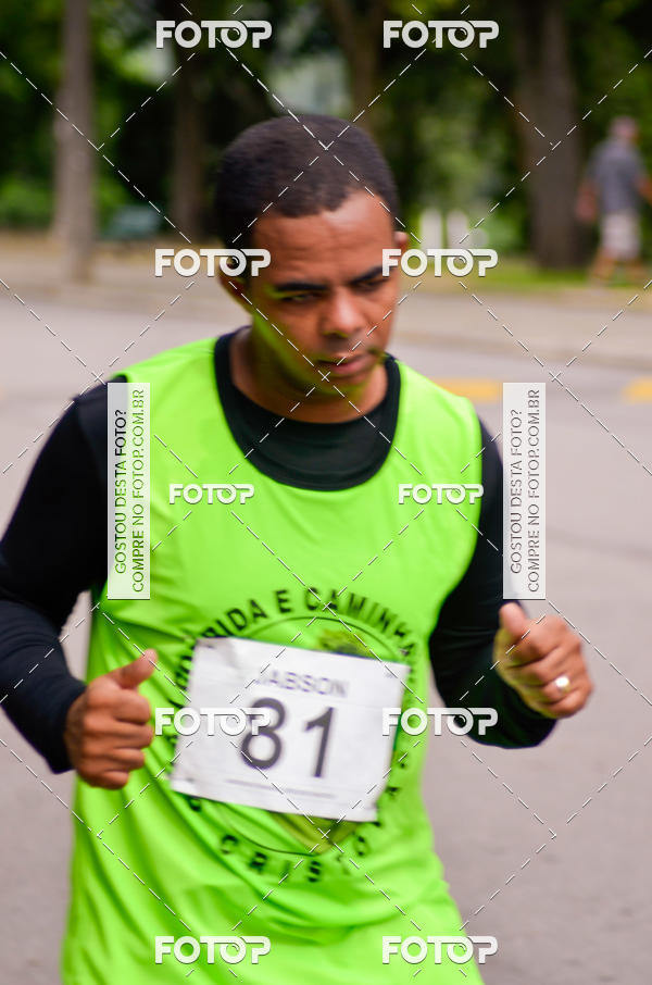 Buy your photos of the eventI Corrida e Caminhada de So Cristvo on Fotop