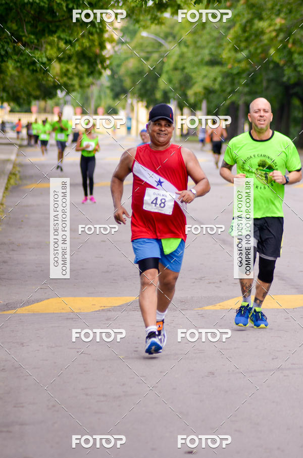 Buy your photos of the eventI Corrida e Caminhada de So Cristvo on Fotop