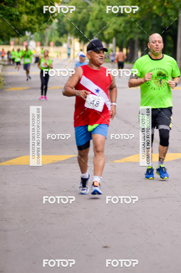 Buy your photos of the eventI Corrida e Caminhada de So Cristvo on Fotop